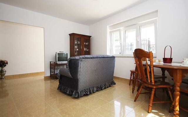 102118 -  House in Carnota