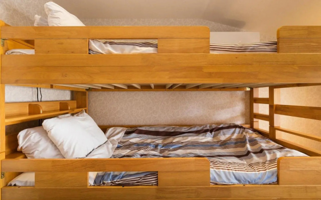 Gion guesthouse YURURI / Vacation STAY 4147