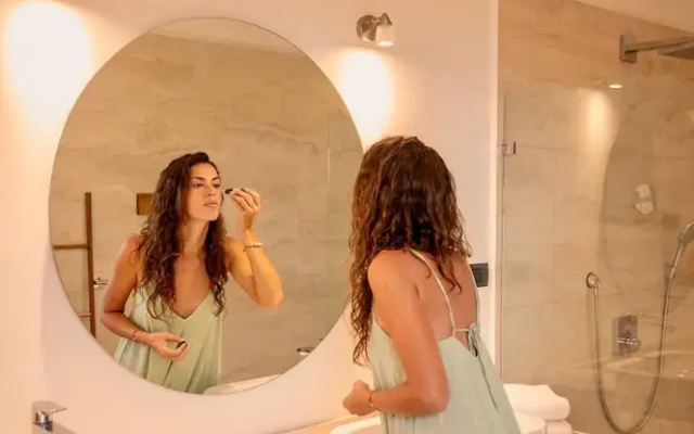 Astra Hotel Boutique
