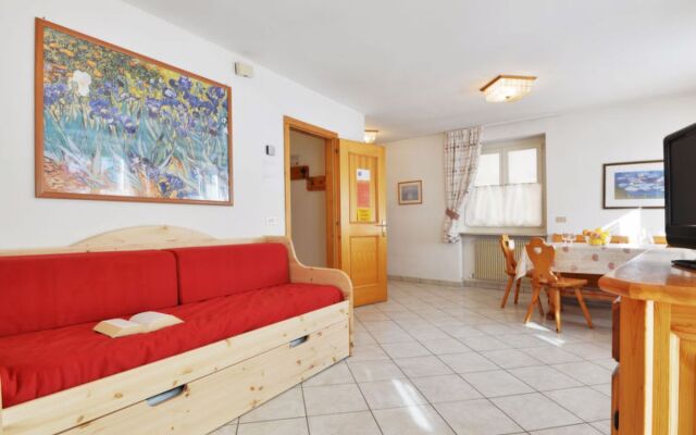 Villa Placidia 35935