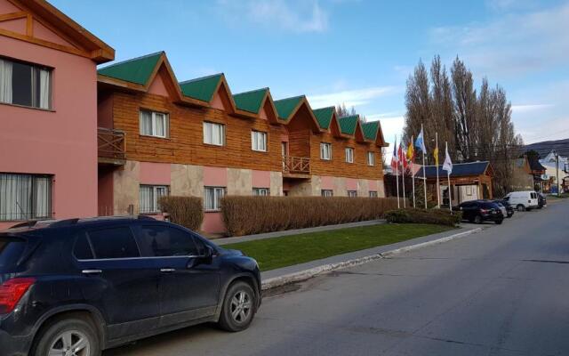 Kapenke Hotel