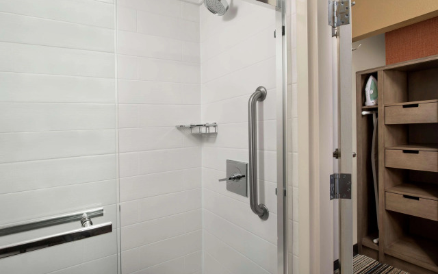 Hilton Garden Inn Charlotte/Mooresville