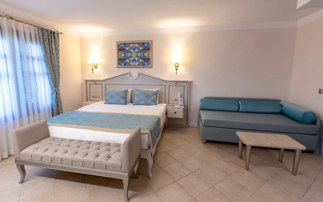 Starlight Resort Hotel - All Inclusive