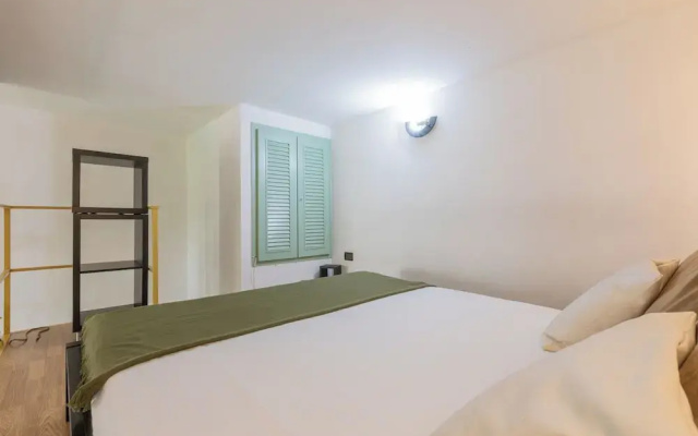 Loft Augusta a Piazza Castello by Wonderful Italy