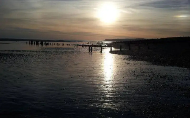 Apartments 41 Hastings