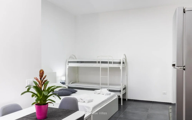 Your Sicily Home in Avola