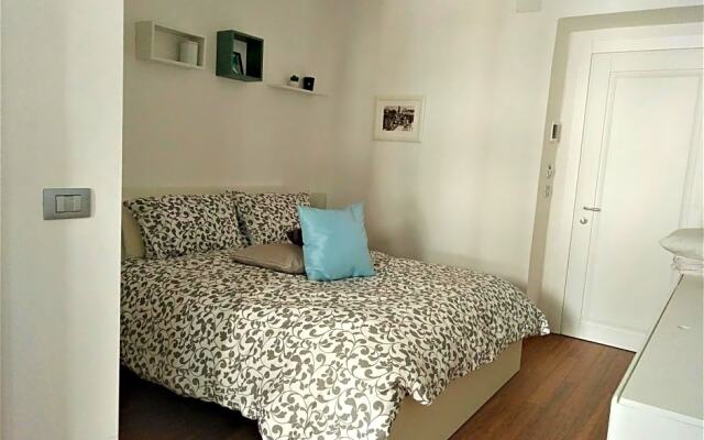 I Reali Bed & Breakfast