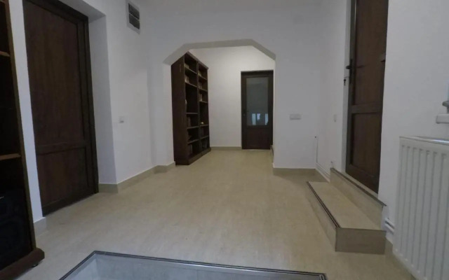 Casa Evanti