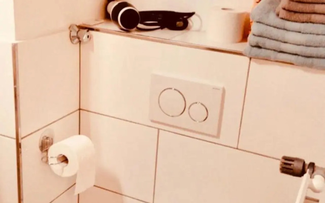 Vivo Apartments Herne