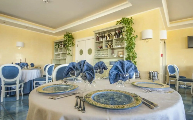 Hotel Murano