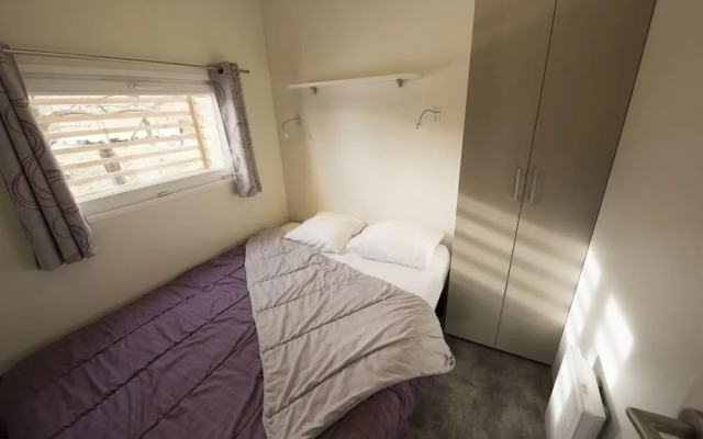 Domaine du Lieu Dieu