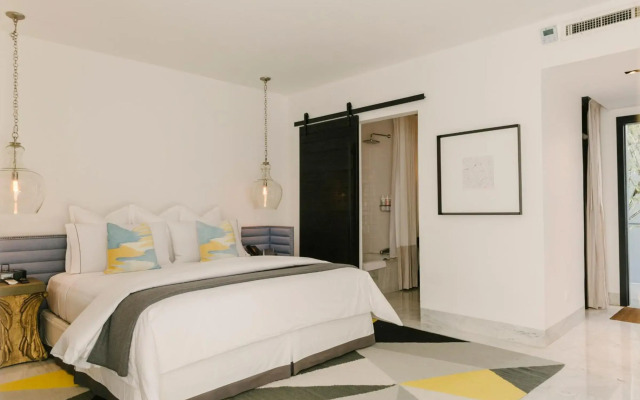 Hotel Matilda, a Member of Design Hotels