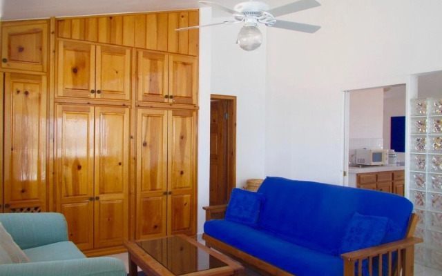 Playa Encanto Scenic Gem Ocean Front Home