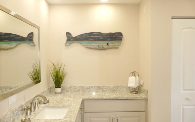 Grandview 407