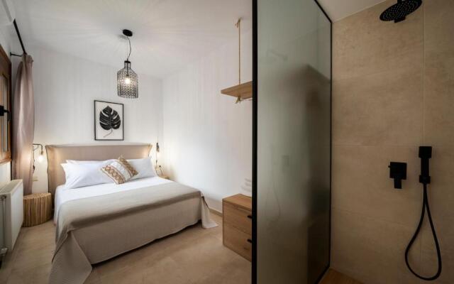 Zen Luxury Home, Family Sea Escape!