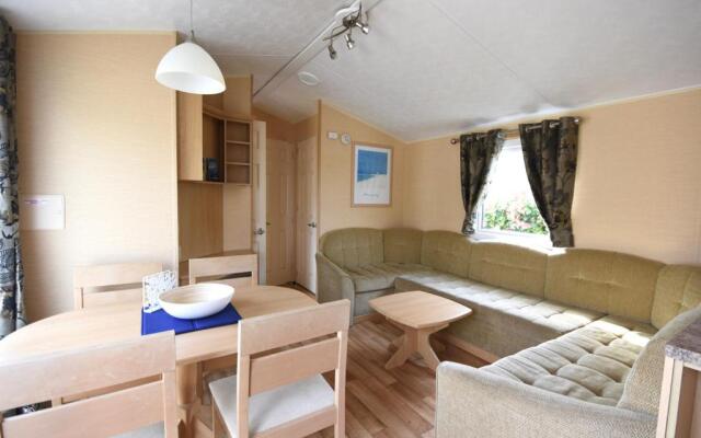 Holiday Home Brittany
