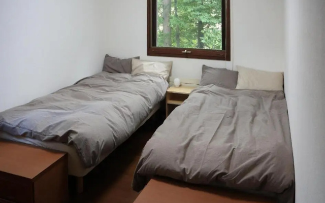 Guesthouse Coteau - Vacation STAY 5450