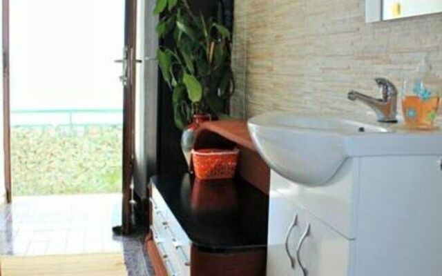 Holiday Home Old House