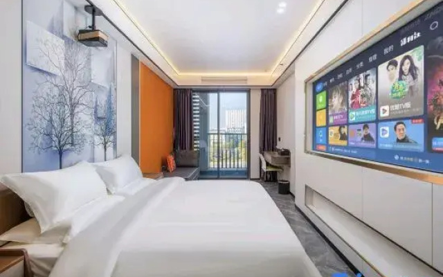 YiHin