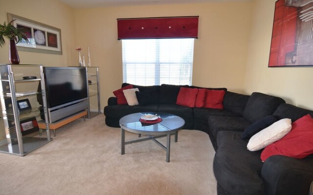 FLORIDA EXCLUSIVE MANAGEMENT Orlando