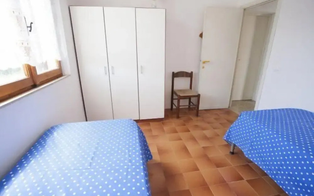 Appartamenti Le Mimose