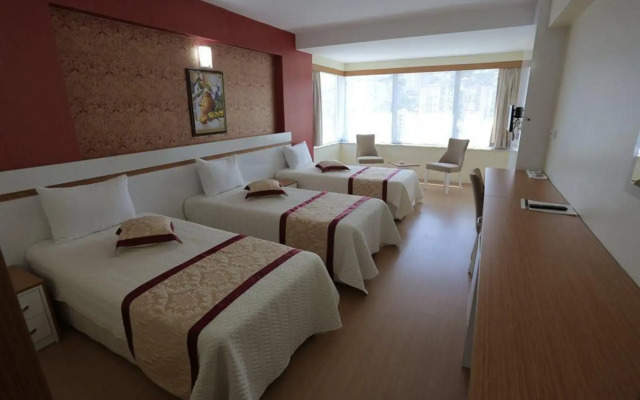 Konaks Otel