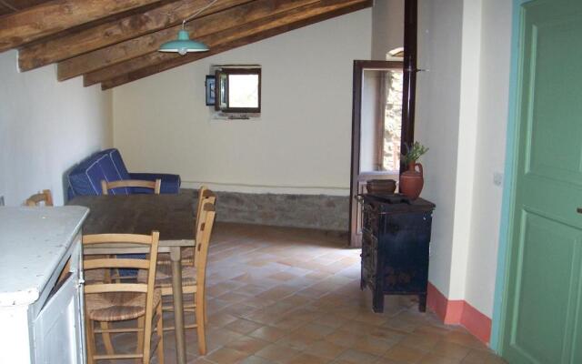 Il Mandorlo