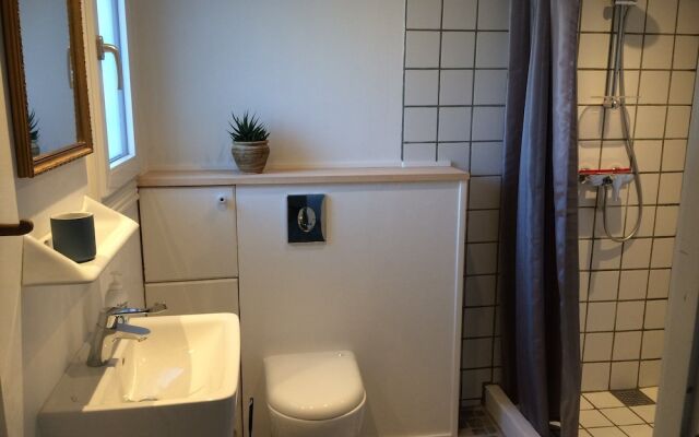 Karensdal B & B