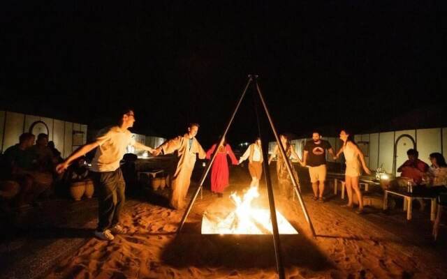 Best Morocco Tours