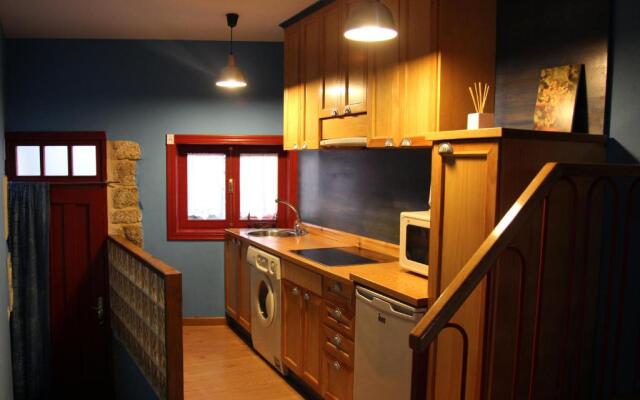 As Casinas