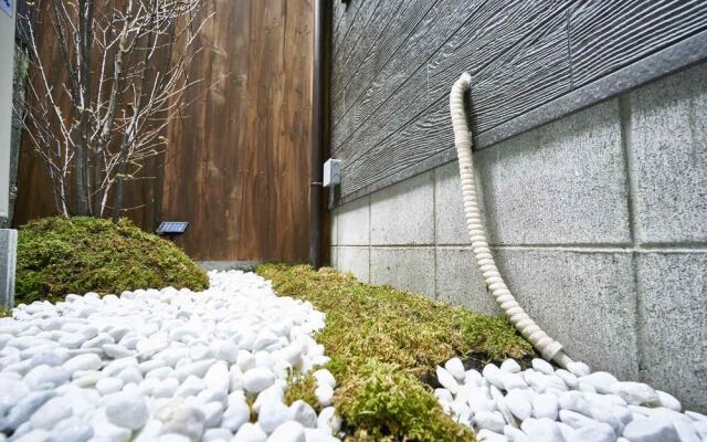 Kyoto - House / Vacation STAY 80947