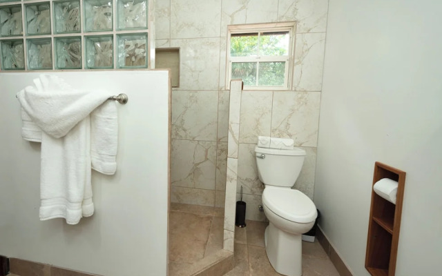PUR Private Suites