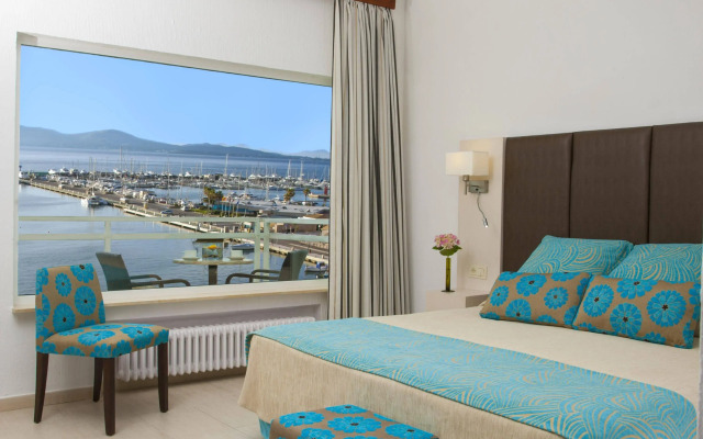 Hoposa Hotel Daina - Adults Only