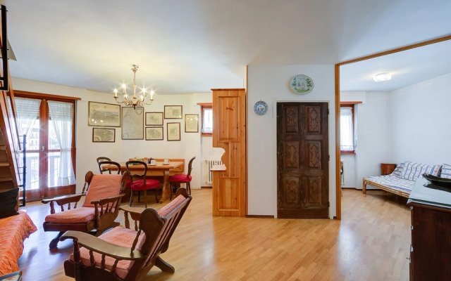 Il Rododendro  (City Center)