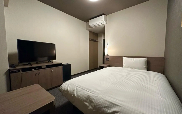 Hotel Route Inn Numata