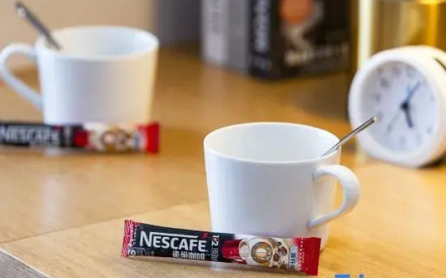 Shangli Sunshine Resort Apartment