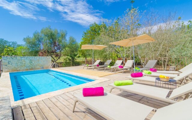 CAN Toni DE SA Bogura