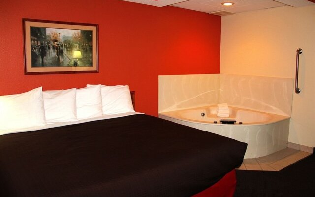 AmericInn Lodge & Suites Oakdale