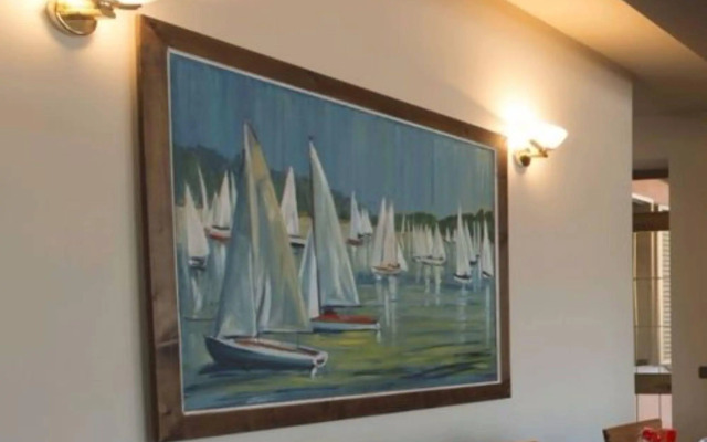 Sirio Hotel