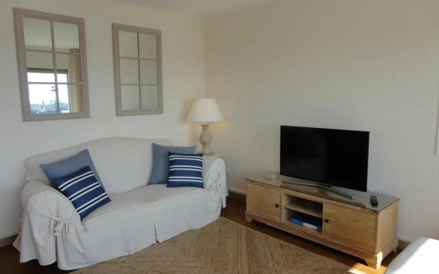 Apartamento Consolat de Mar Cambrils