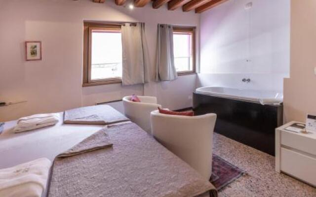 Bed And Breakfast La Bella Verona
