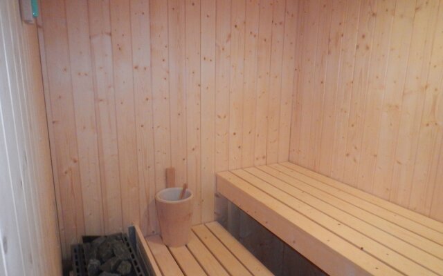 Hotel Riva Sport & Wellness
