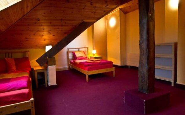 Apartment-Hotels RENTeGO