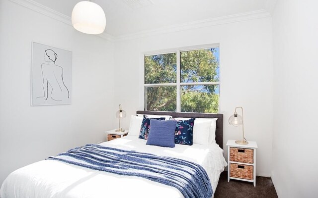 THE RENWICK - Hosted by: L'Abode Accommodation
