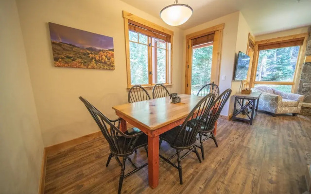 Settlers Creek 6500