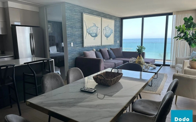 Grand Oliving 3A