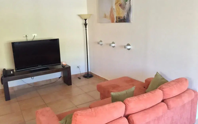 Coronado Golf & Beach Resort