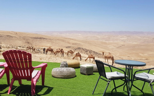 Sun, Mountain & Adventure - Boutique