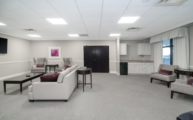 Holiday Inn Wilmington by IHG