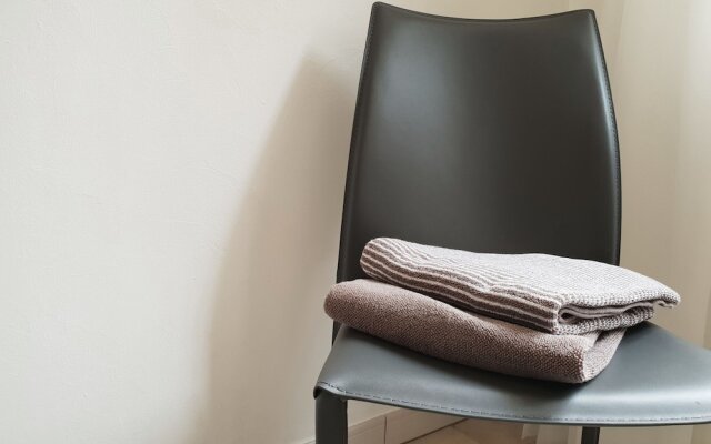 Spacious Villa in Var With Swimming Pool